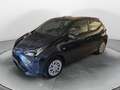Toyota Aygo 1.0 VVT-i 72 CV 5 porte x-cool - thumbnail 1
