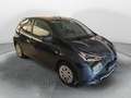 Toyota Aygo 1.0 VVT-i 72 CV 5 porte x-cool - thumbnail 3