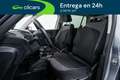 Citroen C4 Grand Spacetourer 1.5BlueHDI S&S Feel 130 Gris - thumbnail 14
