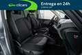 Citroen C4 Grand Spacetourer 1.5BlueHDI S&S Feel 130 Gris - thumbnail 16