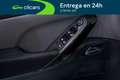 Citroen C4 Grand Spacetourer 1.5BlueHDI S&S Feel 130 Gris - thumbnail 17