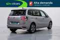 Citroen C4 Grand Spacetourer 1.5BlueHDI S&S Feel 130 Gris - thumbnail 5