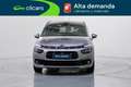 Citroen C4 Grand Spacetourer 1.5BlueHDI S&S Feel 130 Gris - thumbnail 2