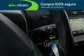 Citroen C4 Grand Spacetourer 1.5BlueHDI S&S Feel 130 Gris - thumbnail 25