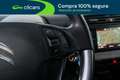 Citroen C4 Grand Spacetourer 1.5BlueHDI S&S Feel 130 Gris - thumbnail 24