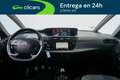 Citroen C4 Grand Spacetourer 1.5BlueHDI S&S Feel 130 Gris - thumbnail 13
