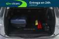 Citroen C4 Grand Spacetourer 1.5BlueHDI S&S Feel 130 Gris - thumbnail 18
