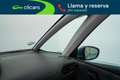 Citroen C4 Grand Spacetourer 1.5BlueHDI S&S Feel 130 Gris - thumbnail 32