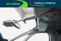 Citroen C4 Grand Spacetourer 1.5BlueHDI S&S Feel 130 Gris - thumbnail 33