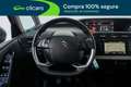 Citroen C4 Grand Spacetourer 1.5BlueHDI S&S Feel 130 Gris - thumbnail 22
