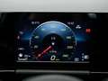 Mercedes-Benz GLA 180 180 d executive auto Noir - thumbnail 15