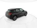 Mercedes-Benz GLA 180 180 d executive auto Noir - thumbnail 4