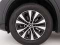 Mercedes-Benz GLA 180 180 d executive auto Noir - thumbnail 7