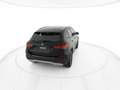 Mercedes-Benz GLA 180 180 d executive auto Noir - thumbnail 6
