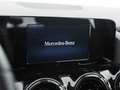 Mercedes-Benz GLA 180 180 d executive auto Noir - thumbnail 16
