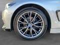 BMW 418 Gran Coupé 418 dAs Pack M *GARANTIE 12 MOIS* Gris - thumbnail 24