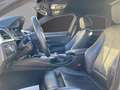 BMW 418 Gran Coupé 418 dAs Pack M *GARANTIE 12 MOIS* Gris - thumbnail 9