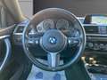 BMW 418 Gran Coupé 418 dAs Pack M *GARANTIE 12 MOIS* Gris - thumbnail 11