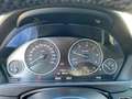 BMW 418 Gran Coupé 418 dAs Pack M *GARANTIE 12 MOIS* Gris - thumbnail 13