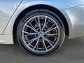 BMW 418 Gran Coupé 418 dAs Pack M *GARANTIE 12 MOIS* Gris - thumbnail 25