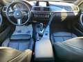 BMW 418 Gran Coupé 418 dAs Pack M *GARANTIE 12 MOIS* Gris - thumbnail 10