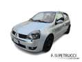 Renault Clio 3p 2.0 16v Sport - iscritta ASI / CRS Grigio - thumbnail 1