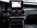 Mercedes-Benz C 200 T d G-Tronic Plus,8 FACH BEREIFT, 1.HAND Schwarz - thumbnail 17
