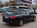 Mercedes-Benz C 200 T d G-Tronic Plus,8 FACH BEREIFT, 1.HAND Schwarz - thumbnail 3