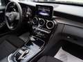 Mercedes-Benz C 200 T d G-Tronic Plus,8 FACH BEREIFT, 1.HAND Nero - thumbnail 13