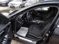 Mercedes-Benz C 200 T d G-Tronic Plus,8 FACH BEREIFT, 1.HAND Schwarz - thumbnail 18