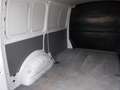 Volkswagen T6.1 Transporter T6.1 Kasten, AHK, 3 Sitze, PDC,  Heckflügel Weiß - thumbnail 14
