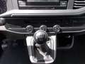 Volkswagen T6.1 Transporter T6.1 Kasten, AHK, 3 Sitze, PDC,  Heckflügel Weiß - thumbnail 26