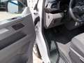 Volkswagen T6.1 Transporter T6.1 Kasten, AHK, 3 Sitze, PDC,  Heckflügel Weiß - thumbnail 18