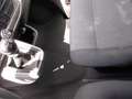 Volkswagen T6.1 Transporter T6.1 Kasten, AHK, 3 Sitze, PDC,  Heckflügel Weiß - thumbnail 27