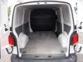 Volkswagen T6.1 Transporter T6.1 Kasten, AHK, 3 Sitze, PDC,  Heckflügel Weiß - thumbnail 12