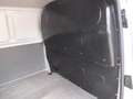 Volkswagen T6.1 Transporter T6.1 Kasten, AHK, 3 Sitze, PDC,  Heckflügel Weiß - thumbnail 17
