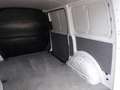 Volkswagen T6.1 Transporter T6.1 Kasten, AHK, 3 Sitze, PDC,  Heckflügel Weiß - thumbnail 15