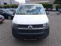 Volkswagen T6.1 Transporter T6.1 Kasten, AHK, 3 Sitze, PDC,  Heckflügel Weiß - thumbnail 2