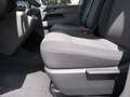 Volkswagen T6.1 Transporter T6.1 Kasten, AHK, 3 Sitze, PDC,  Heckflügel Weiß - thumbnail 21
