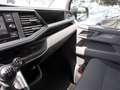 Volkswagen T6.1 Transporter T6.1 Kasten, AHK, 3 Sitze, PDC,  Heckflügel Weiß - thumbnail 28