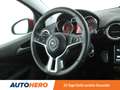 Opel Adam 1.4 120 Jahre*TEMPO*PDC*SHZ*KLIMA* Grau - thumbnail 23