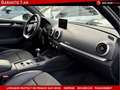 Audi A3 III (2) 35 TFSI 150 CV S-LINE PLUS Noir - thumbnail 9