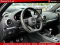 Audi A3 III (2) 35 TFSI 150 CV S-LINE PLUS Noir - thumbnail 11