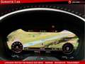 Audi A3 III (2) 35 TFSI 150 CV S-LINE PLUS Noir - thumbnail 14