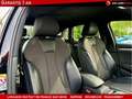 Audi A3 III (2) 35 TFSI 150 CV S-LINE PLUS Noir - thumbnail 12