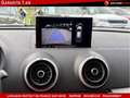 Audi A3 III (2) 35 TFSI 150 CV S-LINE PLUS Noir - thumbnail 15