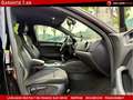 Audi A3 III (2) 35 TFSI 150 CV S-LINE PLUS Noir - thumbnail 8