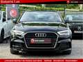 Audi A3 III (2) 35 TFSI 150 CV S-LINE PLUS Noir - thumbnail 2