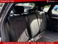 Audi A3 III (2) 35 TFSI 150 CV S-LINE PLUS Noir - thumbnail 13