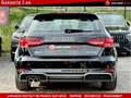 Audi A3 III (2) 35 TFSI 150 CV S-LINE PLUS Noir - thumbnail 6